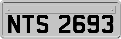 NTS2693