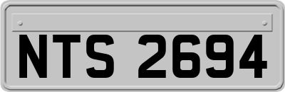 NTS2694