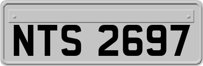 NTS2697
