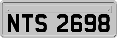 NTS2698