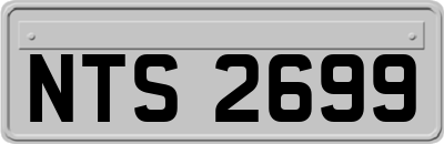 NTS2699
