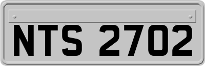 NTS2702