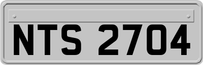 NTS2704
