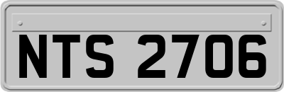 NTS2706