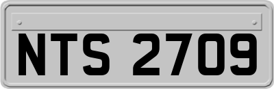 NTS2709