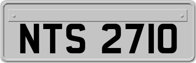 NTS2710