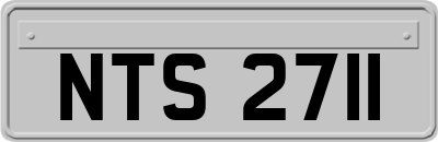 NTS2711