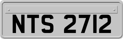 NTS2712