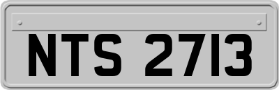 NTS2713