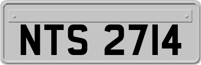 NTS2714