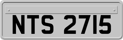 NTS2715