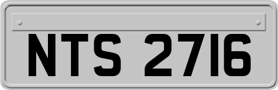 NTS2716