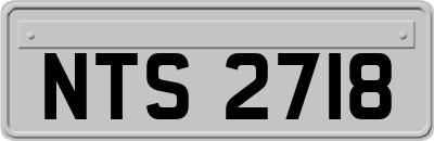 NTS2718