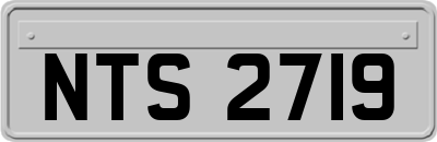 NTS2719
