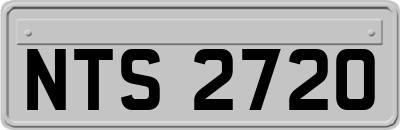 NTS2720