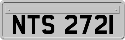 NTS2721