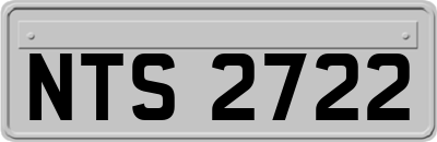 NTS2722