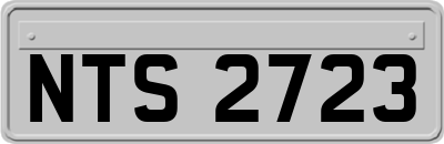 NTS2723