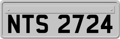 NTS2724