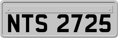 NTS2725