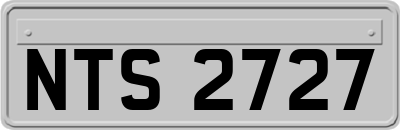 NTS2727