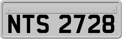 NTS2728