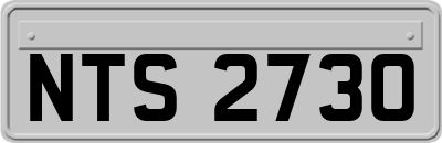 NTS2730