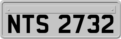 NTS2732