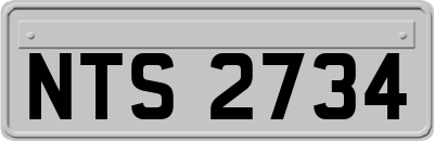 NTS2734