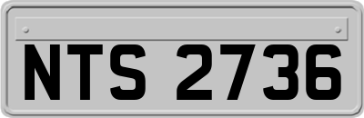 NTS2736