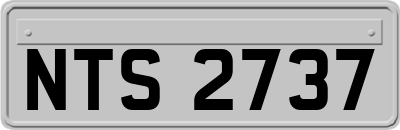 NTS2737