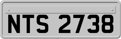NTS2738