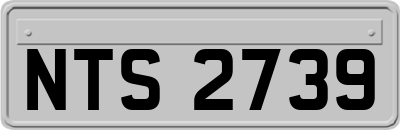 NTS2739