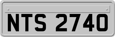 NTS2740