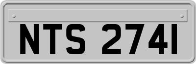 NTS2741