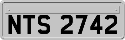 NTS2742