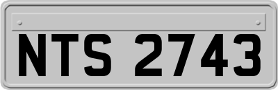 NTS2743