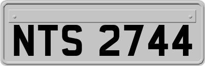 NTS2744