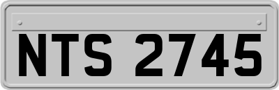 NTS2745