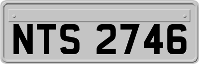 NTS2746