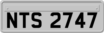 NTS2747