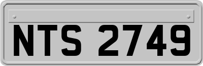 NTS2749