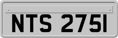 NTS2751