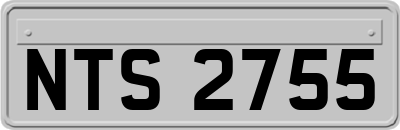 NTS2755