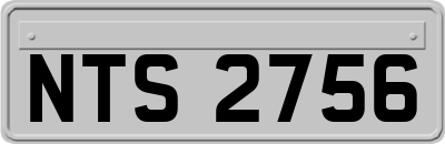 NTS2756