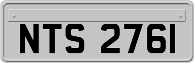 NTS2761