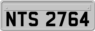 NTS2764