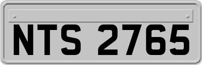 NTS2765