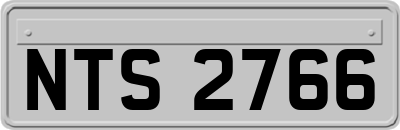 NTS2766