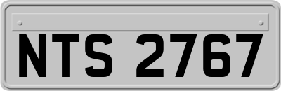 NTS2767